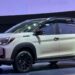 8321785552408 suzuki xl7 co ban nang cap moi tai dong nam a anhdaidien.jpg