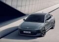 8451786344029 hyundai elantra the he moi lap ky luc anhdaidien.jpg