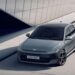 Hyundai Elantra thế hệ mới lập kỷ lục với gần 11.000 đơn hàng ngay ngày đầu mở bán 8451786344029 hyundai elantra the he moi lap ky luc anhdaidien.jpg