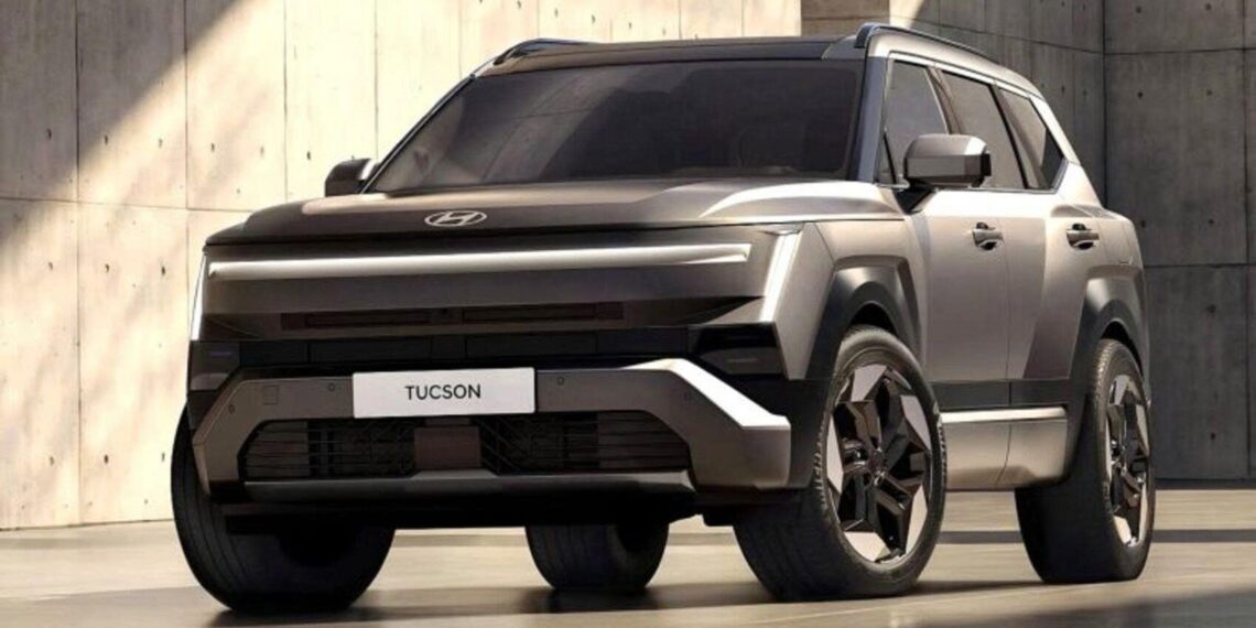 8471787209004 hyundai tucson 2027 lo dien anhdaidien.jpg