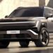 8471787209004 hyundai tucson 2027 lo dien anhdaidien.jpg
