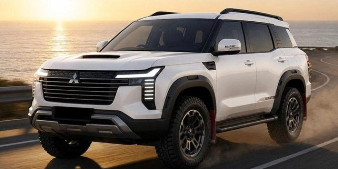 8481785828361 mitsubishi pajero tro lai voi nen tang hoan toan moi anhdaidien.jpg