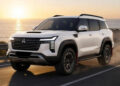 8481785828361 mitsubishi pajero tro lai voi nen tang hoan toan moi anhdaidien.jpg