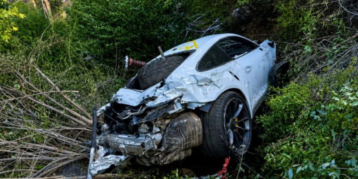 851787023236 porsche 911 gt3 rs bien dang anhdaidien.jpg