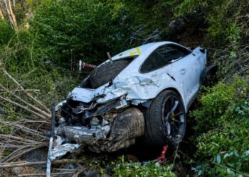 851787023236 porsche 911 gt3 rs bien dang anhdaidien.jpg