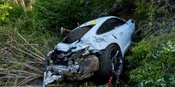 851787023236 porsche 911 gt3 rs bien dang anhdaidien.jpg
