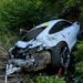 851787023236 porsche 911 gt3 rs bien dang anhdaidien.jpg