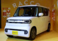 8531786961117 byd racco vuot 1000 don hang anhdaidien.jpg