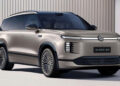 8921785726301 volkswagen id era 9x ruc rich ve viet nam anhdaidien1.jpg