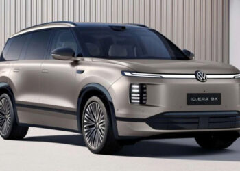 8921785726301 volkswagen id era 9x ruc rich ve viet nam anhdaidien1.jpg