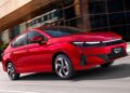 8991786285562 honda city 2026 dang ky bao ho tai viet nam anhdaidien.jpg