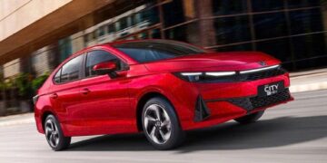 8991786285562 honda city 2026 dang ky bao ho tai viet nam anhdaidien.jpg