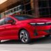 8991786285562 honda city 2026 dang ky bao ho tai viet nam anhdaidien.jpg