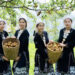 9 o mien bac hai le giua nui rung kham pha dao hoang so 2529.jpg