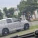 Mẫu SUV cỡ lớn xuất hiện tại nhà máy VinFast là xe mới hay là VF 9 thế hệ mới 9371786962308 mau suv co lon xuat hien tai nha may vinfast anhdaidien.jpg