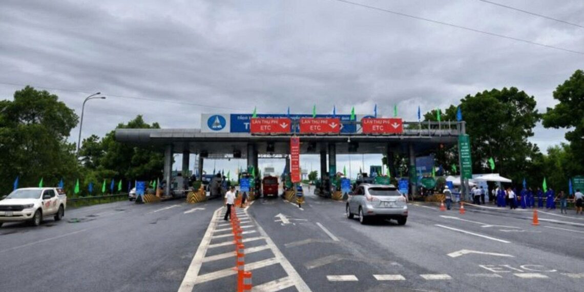 Đại diện VETC, ePass nói gì về việc thu phí 6.600 đồng/tháng 9591787193337 dai dien vetc anhdaidien.jpg