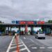 Đại diện VETC, ePass nói gì về việc thu phí 6.600 đồng/tháng 9591787193337 dai dien vetc anhdaidien.jpg