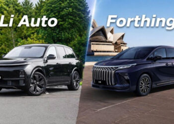 9621785810263 li auto va forthing chot thoi diem gia nhap thi truong viet anhdaidien.jpg