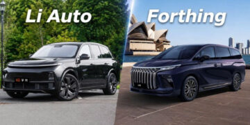 9621785810263 li auto va forthing chot thoi diem gia nhap thi truong viet anhdaidien.jpg
