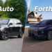 9621785810263 li auto va forthing chot thoi diem gia nhap thi truong viet anhdaidien.jpg
