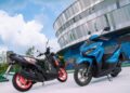 9921785812933 honda vario 2027 ra mat anhdaidien.jpg