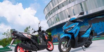 9921785812933 honda vario 2027 ra mat anhdaidien.jpg