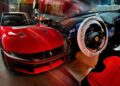 9951787295228 chi tiet ferrari 12cilindri dau tien viet nam anhdaidien.jpg