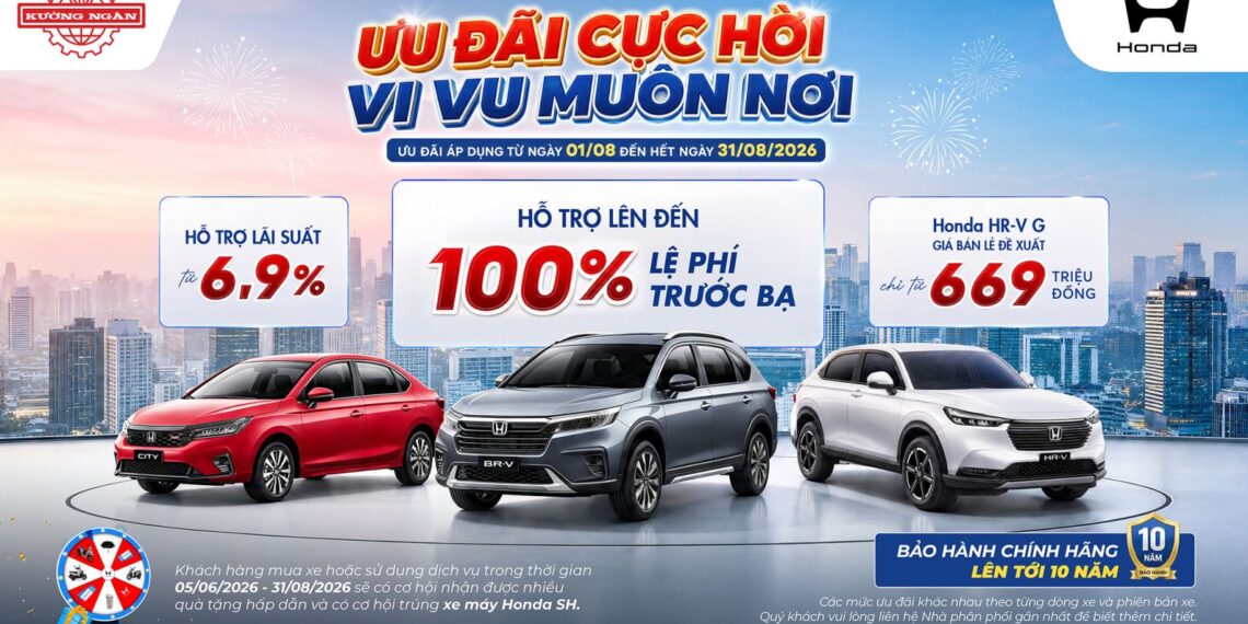 ban sao cua honda kv promotion august 2026.jpg