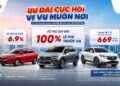 ban sao cua honda kv promotion august 2026.jpg