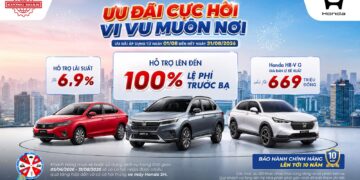 ban sao cua honda kv promotion august 2026.jpg