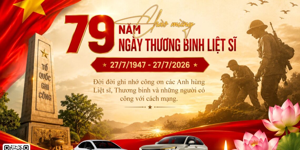 chao mung ngay thuong binh liet si 27 7.jpg