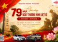 chao mung ngay thuong binh liet si 27 7.jpg