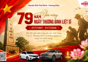 chao mung ngay thuong binh liet si 27 7.jpg