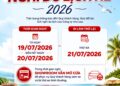 THÔNG BÁO LỊCH NGHỈ DU LỊCH HÈ 2026 thong bao nghi du lich he 2026.jpg