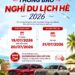 THÔNG BÁO LỊCH NGHỈ DU LỊCH HÈ 2026 thong bao nghi du lich he 2026.jpg