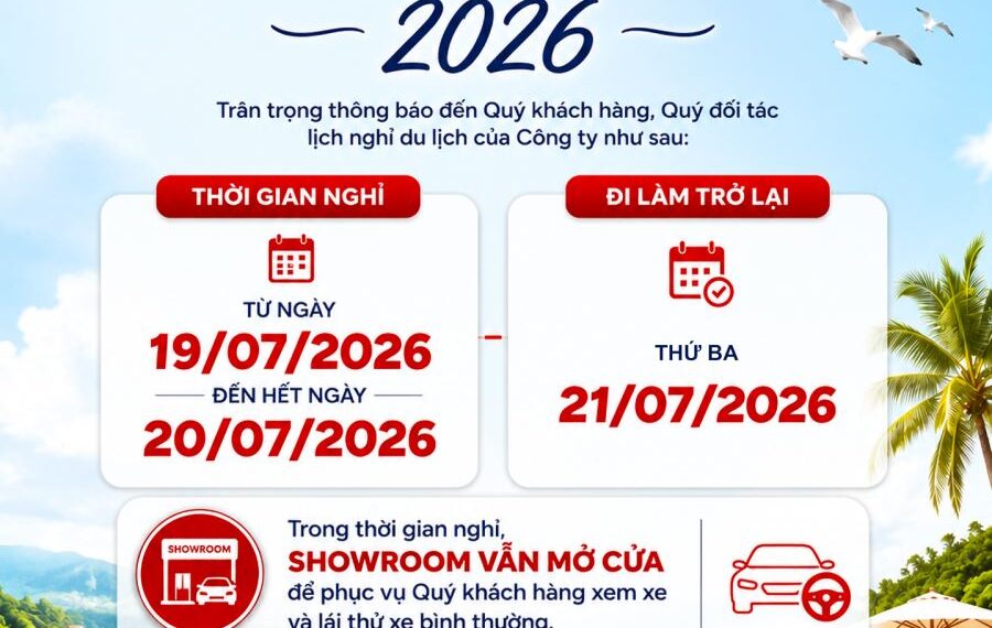 thong bao nghi du lich he 2026.jpg