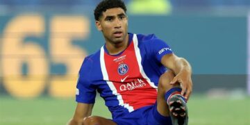 achraf hakimi 1708103813.jpg