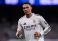 alexander arnold linh vai tro dac biet tai real madrid.png