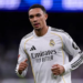 alexander arnold linh vai tro dac biet tai real madrid.png