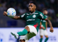 Manchester City tiến gần thỏa thuận chiêu mộ chân sút Brazil allan elias 2208210633.png