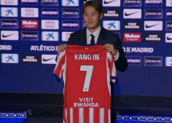 anh man hinh 2026 08 17 luc 82732 ch 1708202846.png