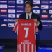 Lee Kang In tiết lộ tham vọng khi gia nhập Atletico Madrid anh man hinh 2026 08 17 luc 82732 ch 1708202846.png