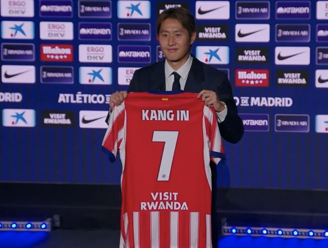 Lee Kang In tiết lộ tham vọng khi gia nhập Atletico Madrid anh man hinh 2026 08 17 luc 82732 ch 1708202846.png