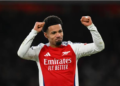Arsenal quyết định tương lai Ethan Nwaneri arsenal quyet dinh tuong lai ethan nwaneri.png