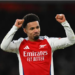 arsenal quyet dinh tuong lai ethan nwaneri.png