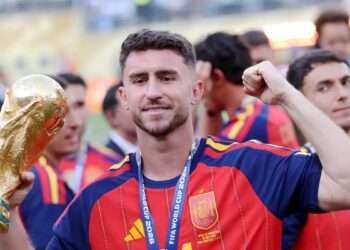 athletic bilbao ra gia ban nha vo dich world cup cho barca.jpg