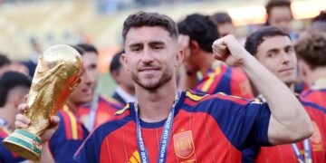 athletic bilbao ra gia ban nha vo dich world cup cho barca.jpg