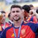 athletic bilbao ra gia ban nha vo dich world cup cho barca.jpg