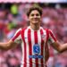 atletico bat den xanh alvarez tu choi arsenal de cho barca.jpg