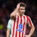 Atletico bất ngờ đổi ý, bật đèn xanh cho Alvarez gia nhập Arsenal atletico bat ngo doi y bat den xanh cho alvarez gia nhap arsenal.jpg